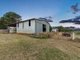 Photo - 141 Lang Lang Poowong Road, Nyora VIC 3987 - Image 6