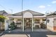 Photo - 141 Latrobe Terrace, Paddington QLD 4064 - Image 1