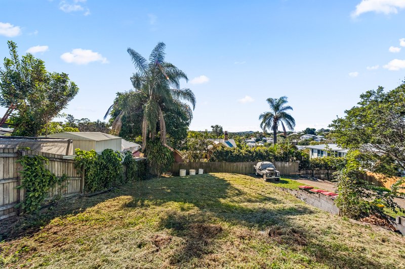 Photo - 141 Latrobe Terrace, Paddington QLD 4064 - Image 11