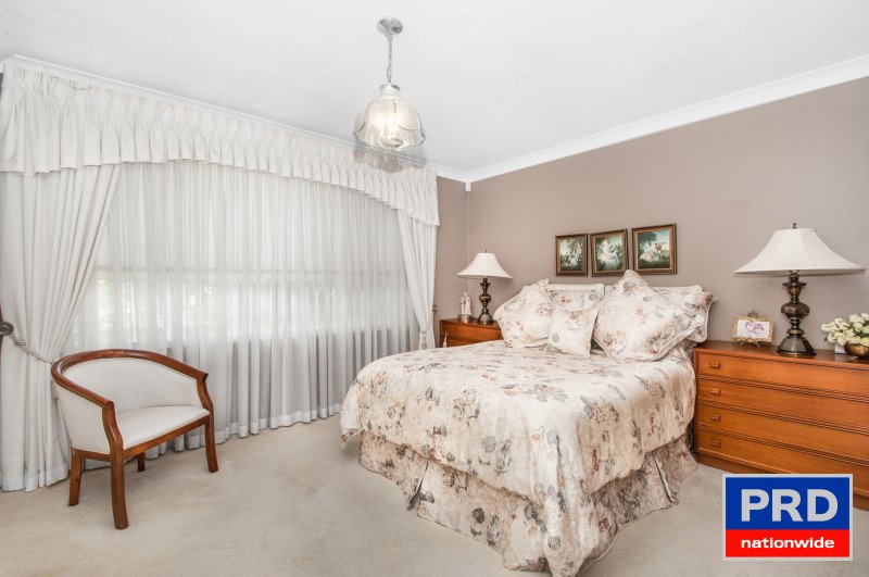 Photo - 141 Laver Rd , Dapto NSW 2530 - Image 4