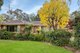 Photo - 141 Laver Road, Dapto NSW 2530 - Image 1