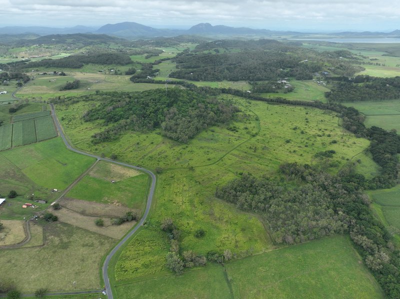 Photo - 141 Le Gardes Road, Habana QLD 4740 - Image 8