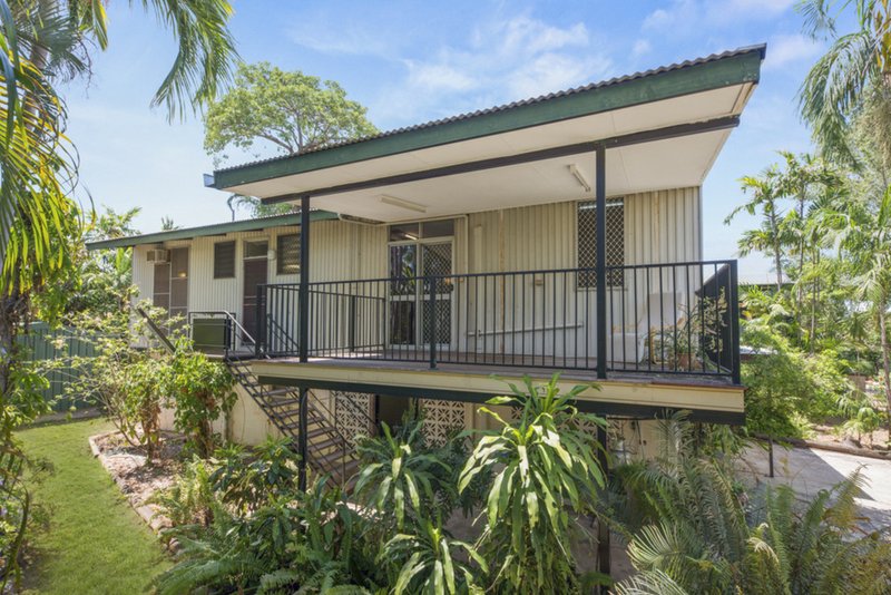 141 Lee Point Road, Wagaman NT 0810