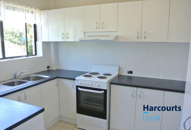 Photo - 1/41 Leicester Street, Coorparoo QLD 4151 - Image 3