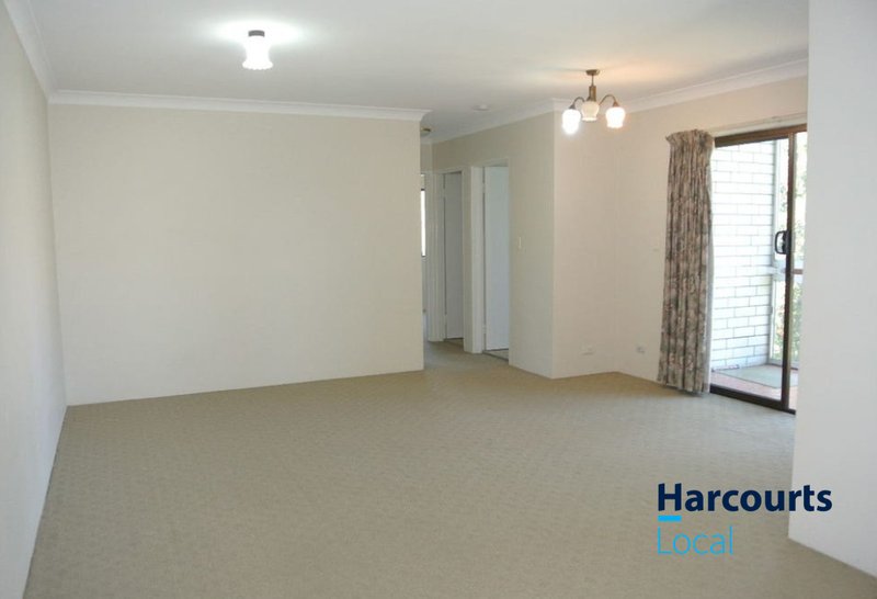 Photo - 1/41 Leicester Street, Coorparoo QLD 4151 - Image 4