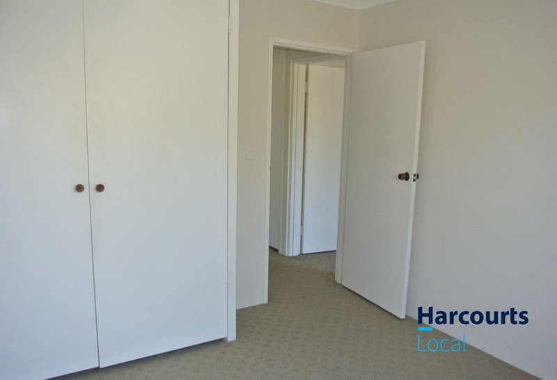 Photo - 1/41 Leicester Street, Coorparoo QLD 4151 - Image 5