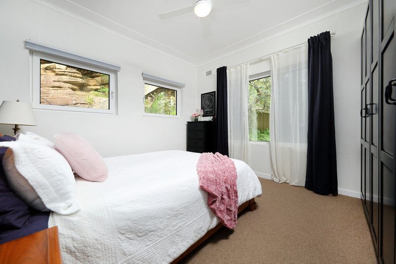 Photo - 141 Letitia Street (Entry Via Algernon Street) , Oatley NSW 2223 - Image 6