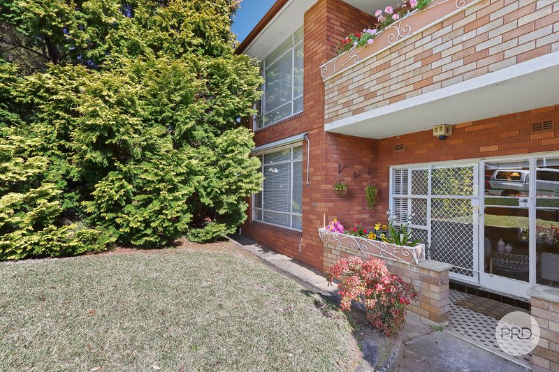 1/41 Letitia Street, Oatley NSW 2223