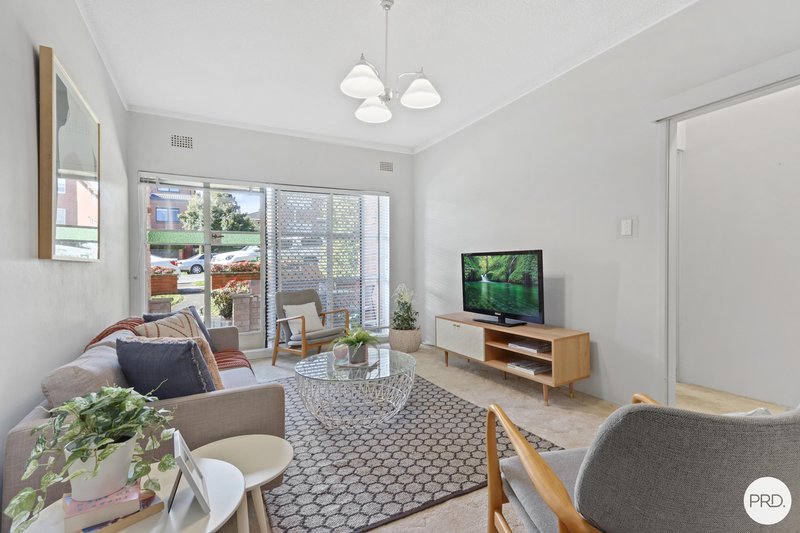 Photo - 1/41 Letitia Street, Oatley NSW 2223 - Image 3