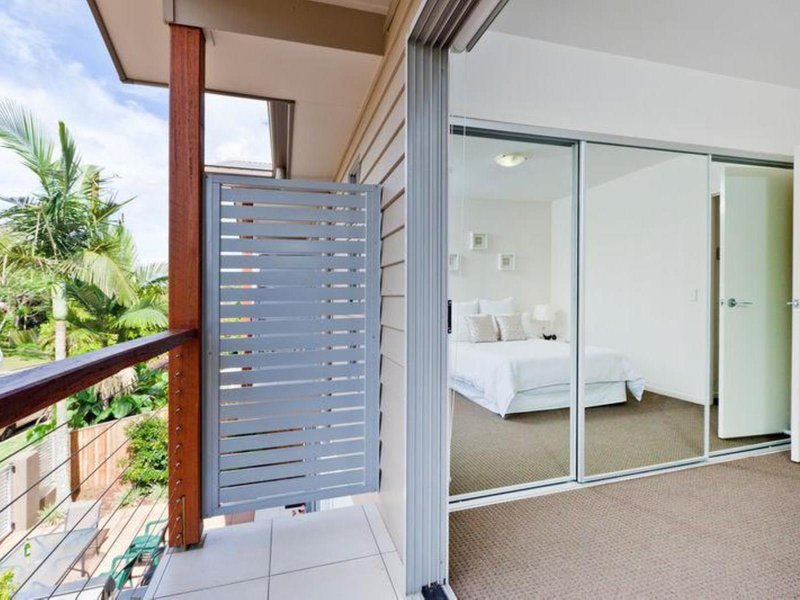 Photo - 1/41 Livingstone Street, Yeerongpilly QLD 4105 - Image 13