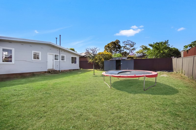 Photo - 141 Luxford Road, Whalan NSW 2770 - Image 6