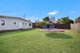 Photo - 141 Luxford Road, Whalan NSW 2770 - Image 6