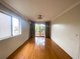 Photo - 1/41 Macarthur Street, Parramatta NSW 2150 - Image 3