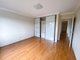 Photo - 1/41 Macarthur Street, Parramatta NSW 2150 - Image 4