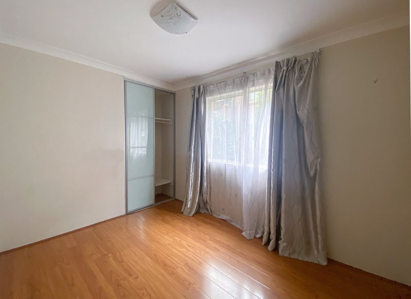 Photo - 1/41 Macarthur Street, Parramatta NSW 2150 - Image 5