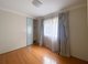 Photo - 1/41 Macarthur Street, Parramatta NSW 2150 - Image 5