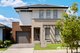 Photo - 141 Maddecks Avenue, Moorebank NSW 2170 - Image 1