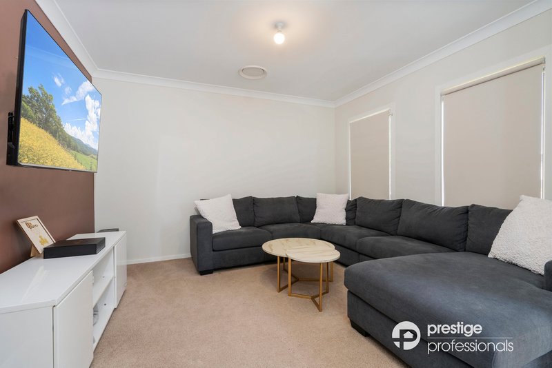 Photo - 141 Maddecks Avenue, Moorebank NSW 2170 - Image 2