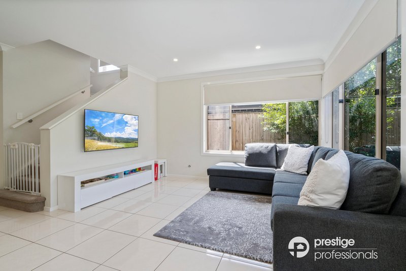 Photo - 141 Maddecks Avenue, Moorebank NSW 2170 - Image 5