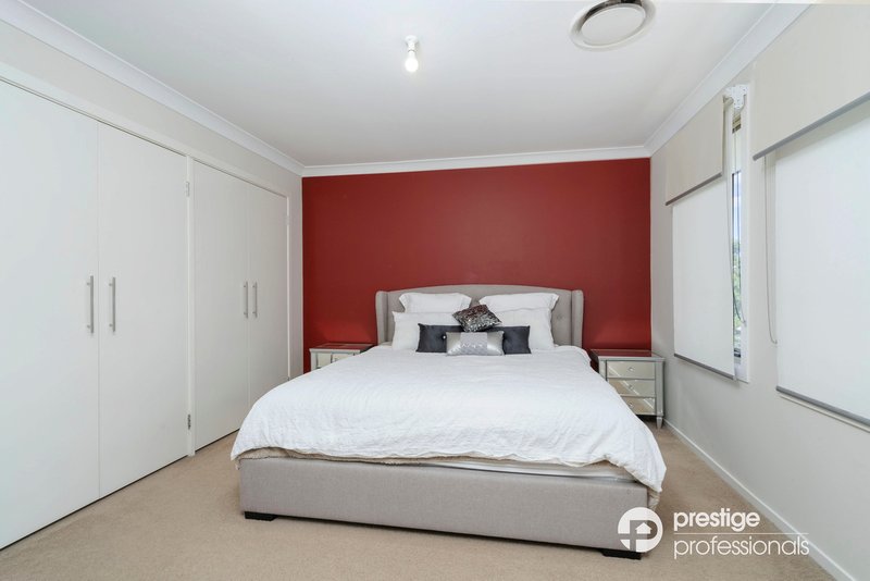 Photo - 141 Maddecks Avenue, Moorebank NSW 2170 - Image 6