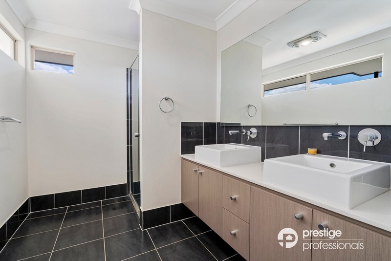 Photo - 141 Maddecks Avenue, Moorebank NSW 2170 - Image 7