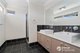 Photo - 141 Maddecks Avenue, Moorebank NSW 2170 - Image 7