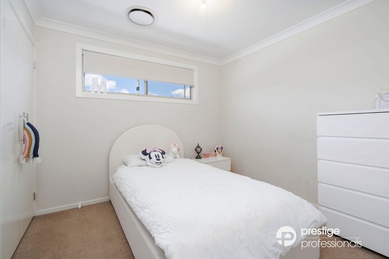 Photo - 141 Maddecks Avenue, Moorebank NSW 2170 - Image 8