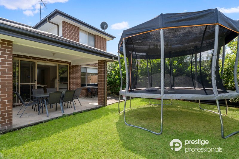 Photo - 141 Maddecks Avenue, Moorebank NSW 2170 - Image 10