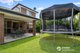 Photo - 141 Maddecks Avenue, Moorebank NSW 2170 - Image 10