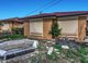 Photo - 141 Main Road East , St Albans VIC 3021 - Image 1