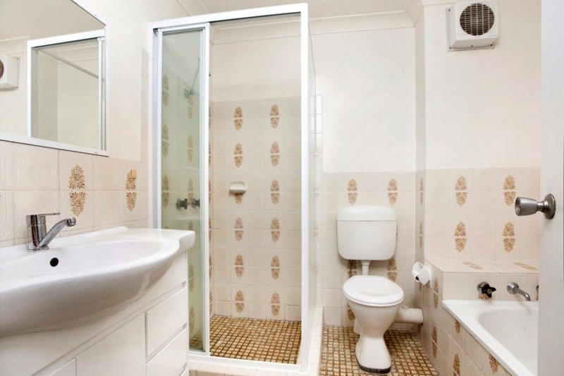 Photo - 14/1 Mangerton Road, Wollongong NSW 2500 - Image 6