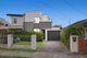 Photo - 1/41 Margot Street, Chadstone VIC 3148 - Image 1