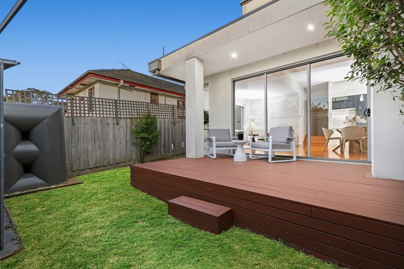 Photo - 1/41 Margot Street, Chadstone VIC 3148 - Image 14