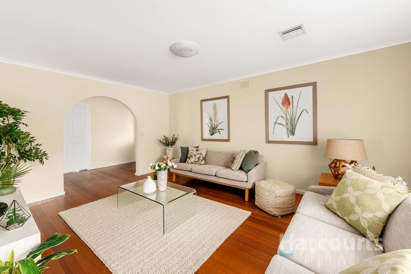 Photo - 1/41 Matlock Road, Boronia VIC 3155 - Image 5