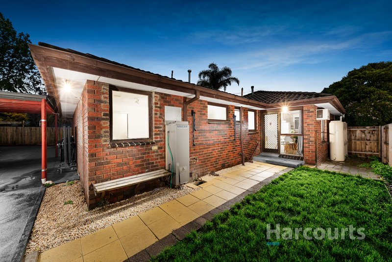 Photo - 1/41 Matlock Road, Boronia VIC 3155 - Image 9