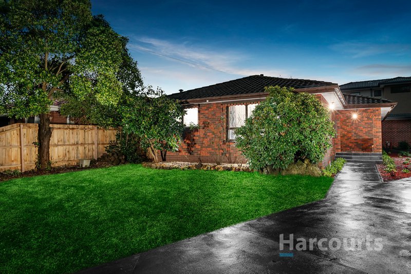 Photo - 1/41 Matlock Road, Boronia VIC 3155 - Image 10