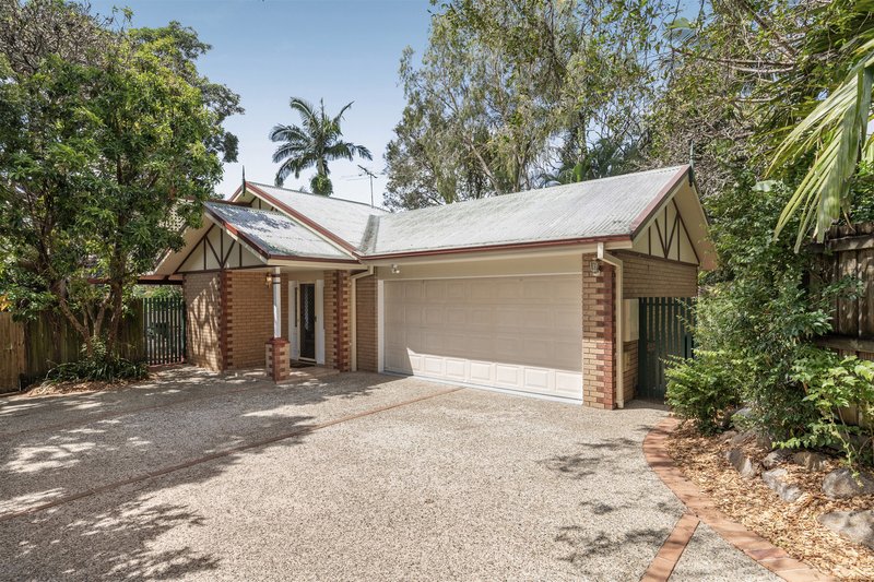 141 Maygar Street, Windsor QLD 4030