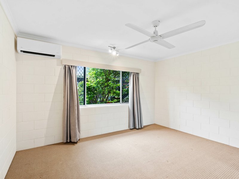 Photo - 1/41 Mazlin Street, Edge Hill QLD 4870 - Image 10