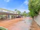 Photo - 1/41 Mazlin Street, Edge Hill QLD 4870 - Image 15