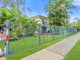 Photo - 1/41 Mazlin Street, Edge Hill QLD 4870 - Image 16