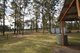 Photo - 141 Mclaughlan Road, Blackbutt QLD 4306 - Image 5