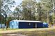 Photo - 141 Mclaughlan Road, Blackbutt QLD 4306 - Image 6