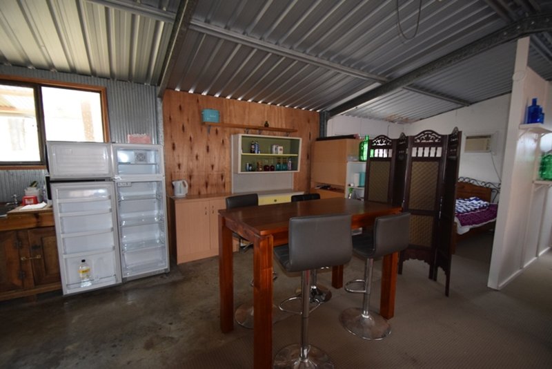 Photo - 141 Mclaughlan Road, Blackbutt QLD 4306 - Image 11