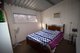 Photo - 141 Mclaughlan Road, Blackbutt QLD 4306 - Image 12