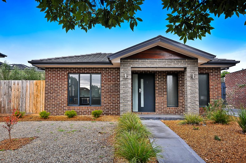 Photo - 1/41 Mcmahon Road, Reservoir VIC 3073 - Image 1