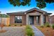 Photo - 1/41 Mcmahon Road, Reservoir VIC 3073 - Image 1