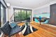 Photo - 1/41 Mcmahon Road, Reservoir VIC 3073 - Image 2
