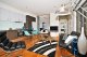 Photo - 1/41 Mcmahon Road, Reservoir VIC 3073 - Image 3