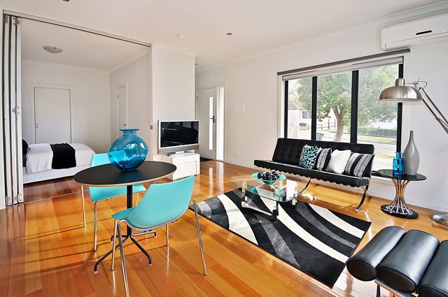 Photo - 1/41 Mcmahon Road, Reservoir VIC 3073 - Image 4