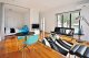 Photo - 1/41 Mcmahon Road, Reservoir VIC 3073 - Image 4